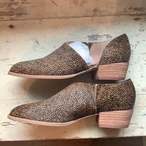 Madewell shoes